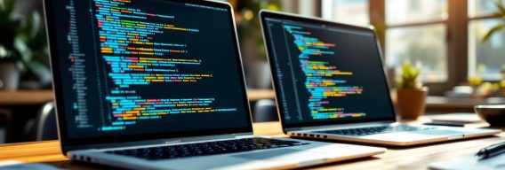Integrating Swift with Objective-C: Bridging the Gap