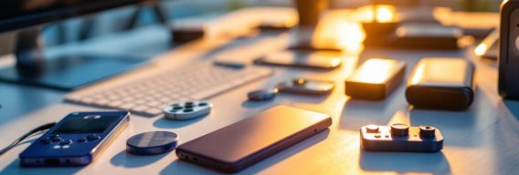 The Biggest Tech Flops of 2018
