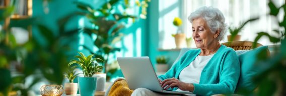 Care Decentralization With Telemedicine: Trends And Considerations