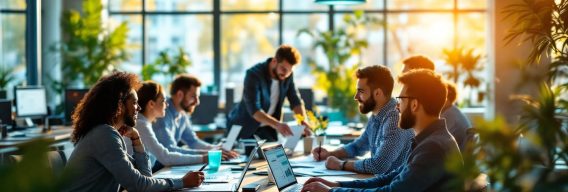 Test Driven Development: Best Practices and Benefits