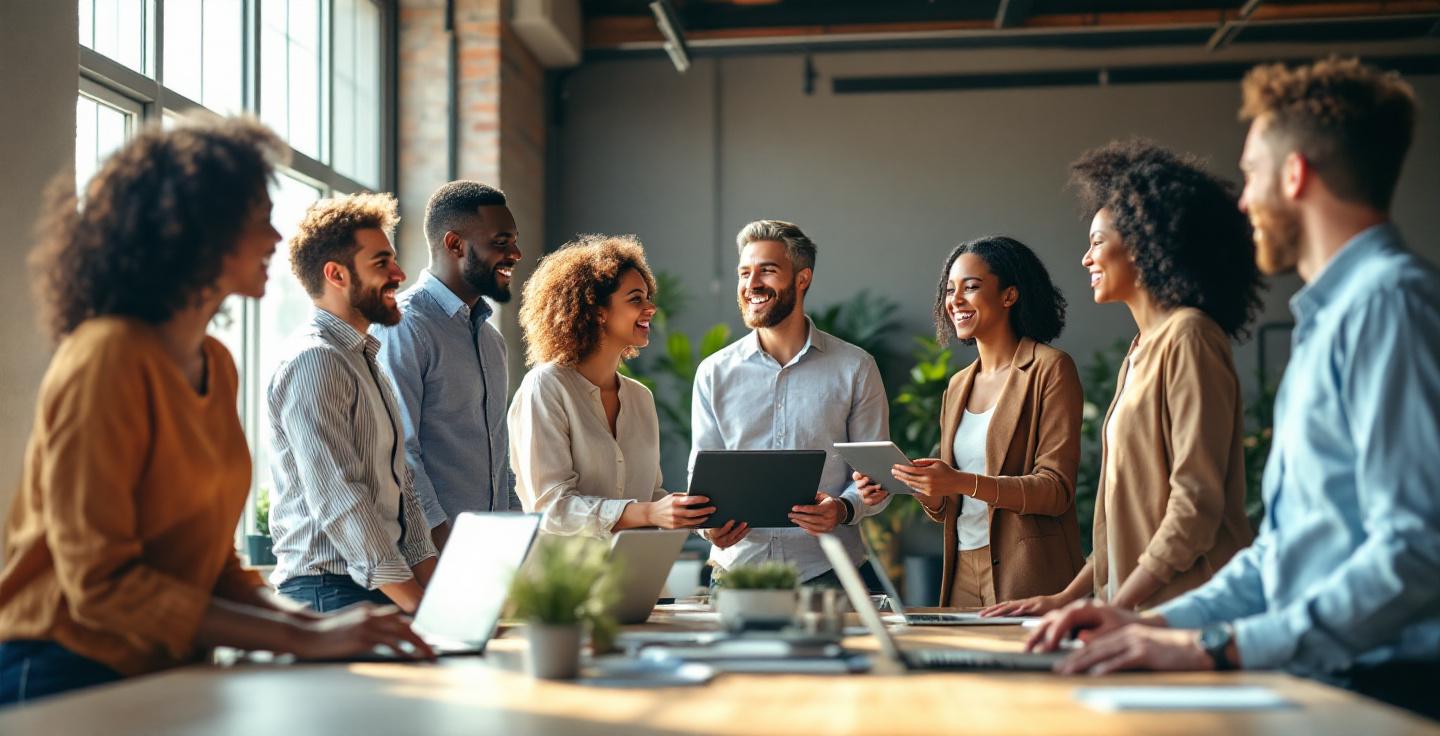 Happy Tester’s Day!