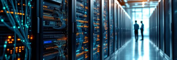Testing Strategy on Long-Running Projects