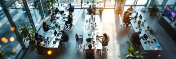 8 Steps to Follow if You’re Taking over a Third-Party Project