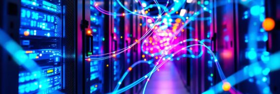 Tokenization in 2022: Benefits for Businesses