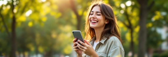10 Popular Free Messaging Apps 