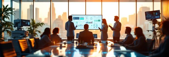 Top 10 IT Healthcare Conferences to Attend in 2020