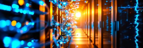 How To Hire The Best IT Service Providers in Germany: 10 Tips That Really Work