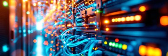 Top 10 Machine Learning Algorithms