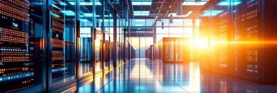 Top Software Developer Multiple Categories
