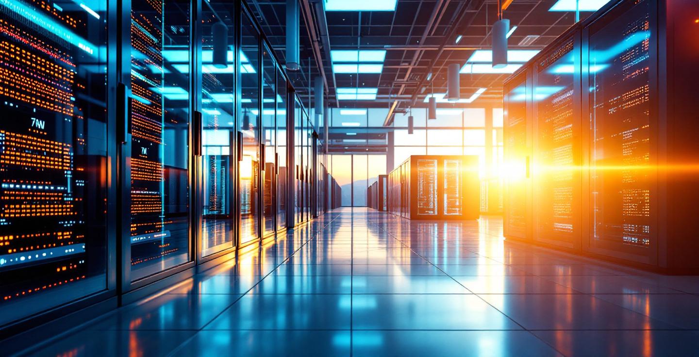 Top Software Developer Multiple Categories