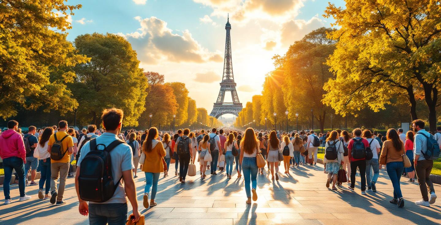 travel apps smartphone