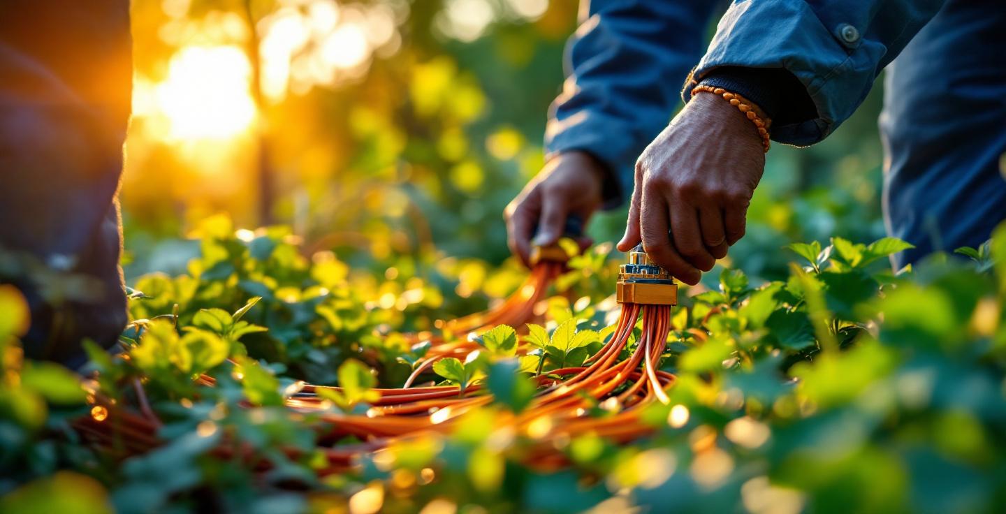 Elinext for Forbes: Analyzing Tracing Apps Against Covid-19