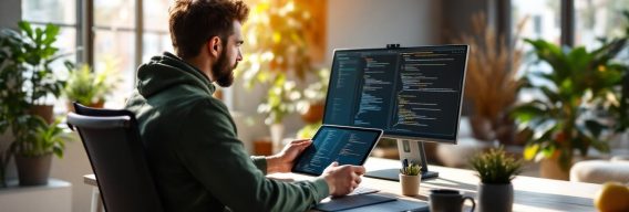 How TV App Developers Help Media Companies