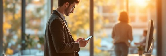 7 Essential UI/UX Design Tips for 2026