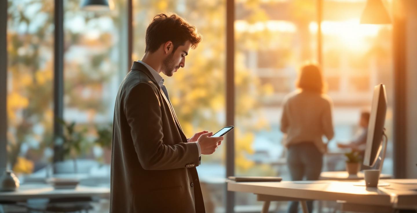 7 Essential UI/UX Design Tips for 2026