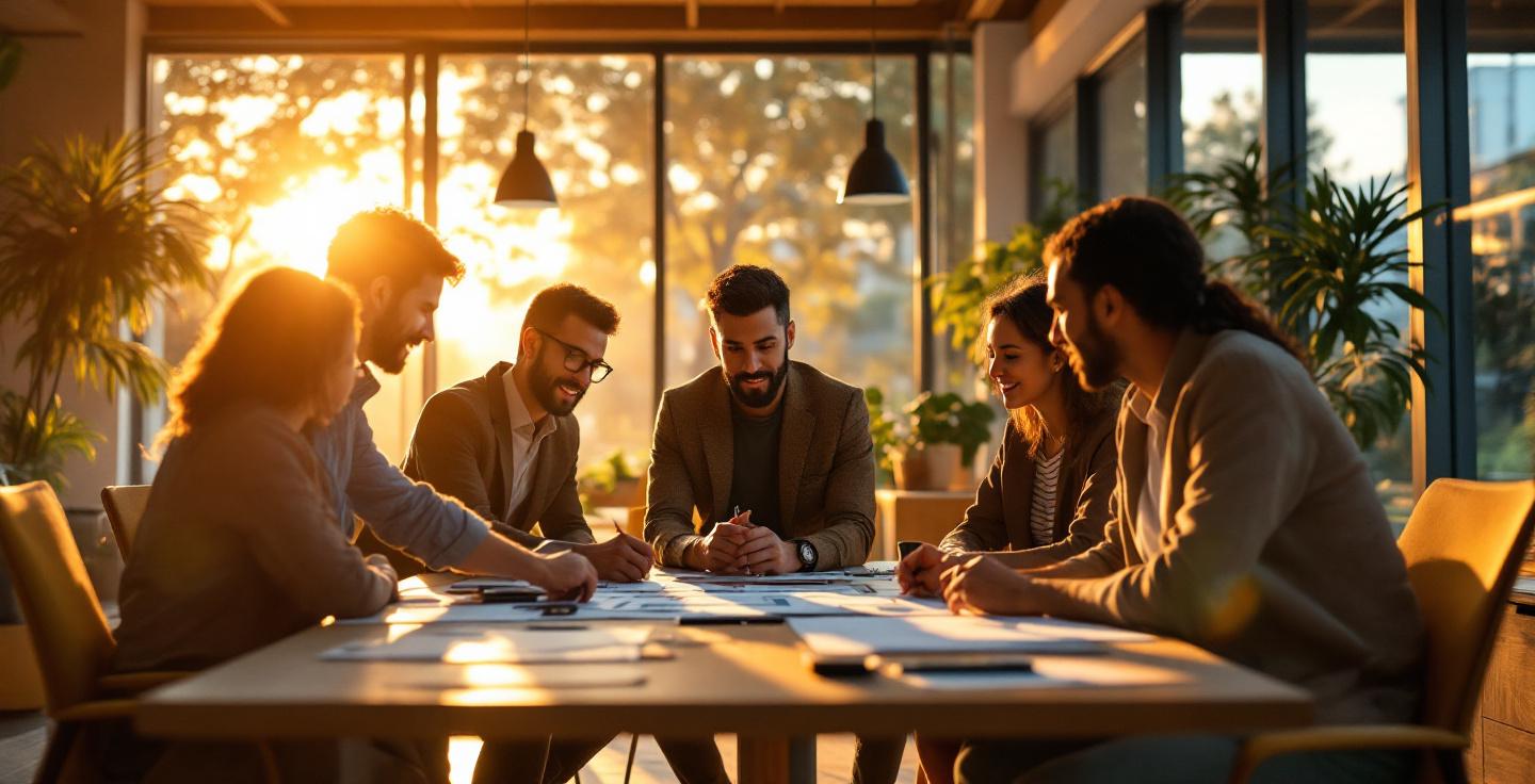 7 Essential UI/UX Design Tips for 2026