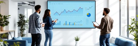 Unlocking User Success: The Power of User Behavior Research