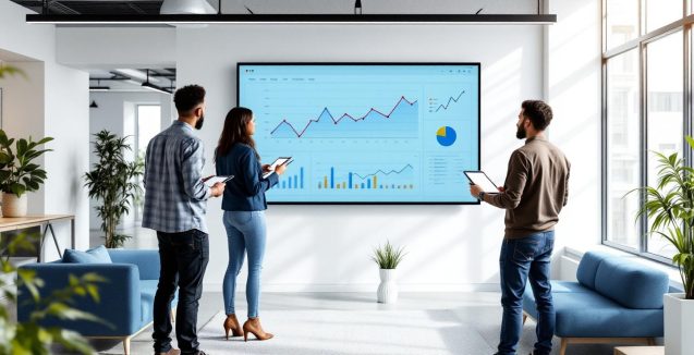 user behavior analysis