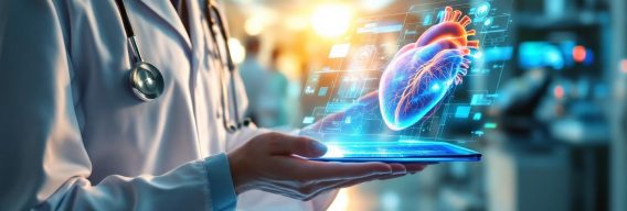 Driving Value-Based Health Insurance with Medical Big Data