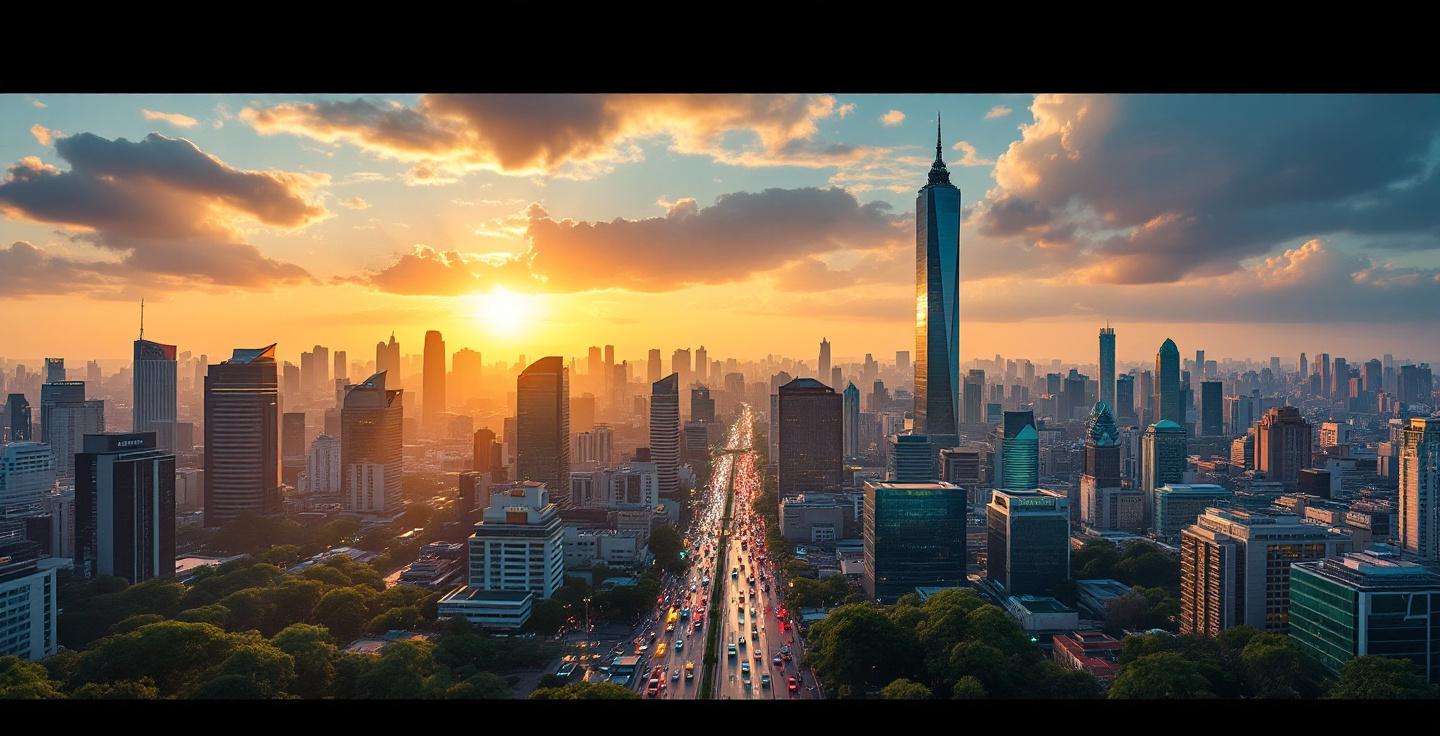 Vietnam tech ecosystem
