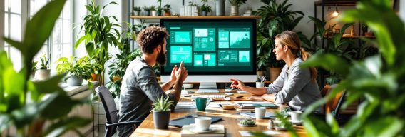 Checklist: 8 Signs Your Website Needs a Redesign