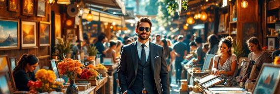 How to Turn Your Website Into the Best Salesman?