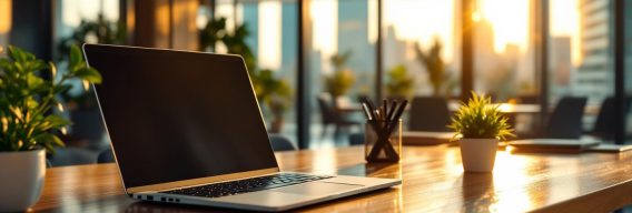 How Windows 8 Leads to Software Development Integrating