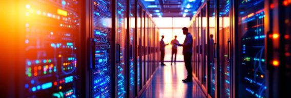 How to Migrate High-load Tables With Zero Downtime Using Background Jobs and SQL Views