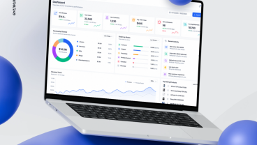 Best CRM for eCommerce Integration