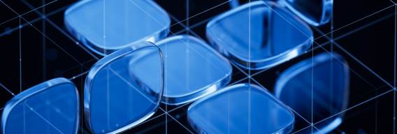 How Blockchain is Making Supply Chain Smarter