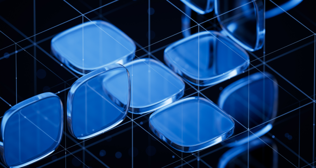 How Blockchain is Making Supply Chain Smarter