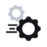 Rapid Application Development (RAD)