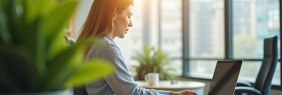 Choosing Accounting Software In 2021