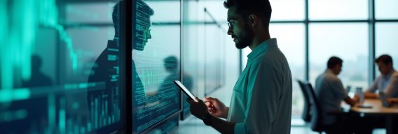 Top AI Use Cases in Health Insurance