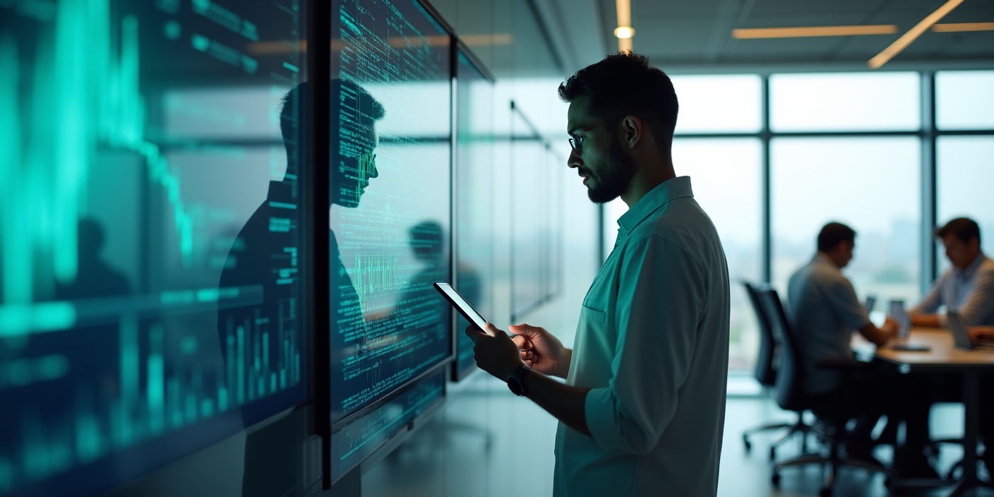 AI health insurance