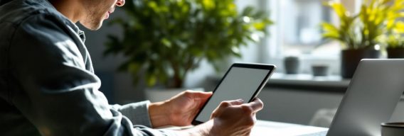 Native App Vs Hybrid App Development VS Progressive