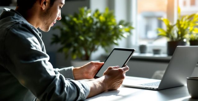 App Development Types