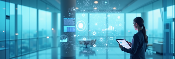 How P&amp;G Increased Its Revenue Using AR Mobile Apps