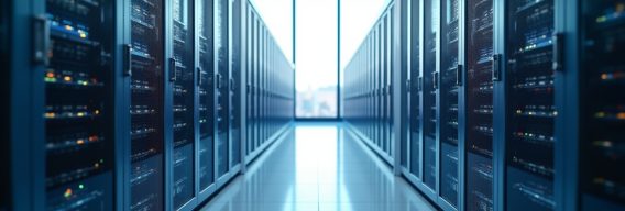 Azure Scalability Guide. How to Scale Your Solutions
