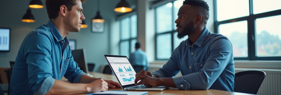 What are the Key Banking Software Engineering Trends
