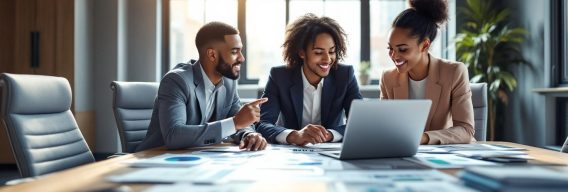 Onshore VS Nearshore VS Offshore: How to Choose Outsourcing