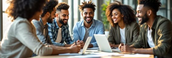 10 Things to Check Before Accounting Software Migration to Cloud