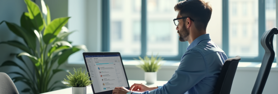 CRM Systems: Hard Choice To Make Your Sales Easier