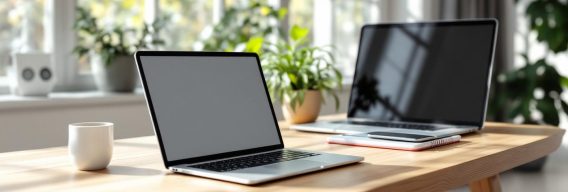 Cross-Platform Design: Achieving a Seamless User Experience