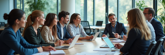 What are the Cultural Factors Influencing Successful Outsourcing