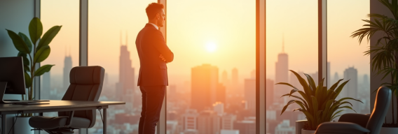 Pros and Cons of Custom Software Development