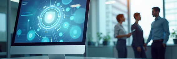 Chatbots: the Future of Digital Banking