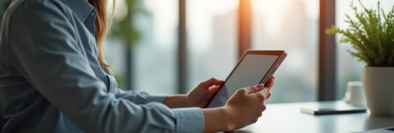 The Future of Digital Wallets: 2025 Trends, Market Insights, and Key Challenges