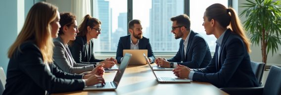 Divorce Software for Attorneys and Individuals: A Revolution in Legal Separation