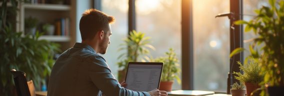 How App Developers Can Help Education Get to New Heights